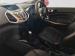 Ford EcoSport 1.0T Titanium - Thumbnail 17