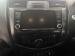Nissan Navara 2.5DDTi double cab Pro-4X 4x4 - Thumbnail 20