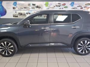 Honda Elevate 1.5 Elegance - Image 3