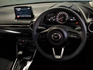 Mazda Mazda2 1.5 Dynamic auto - Image 16