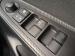 Mazda Mazda2 1.5 Dynamic auto - Thumbnail 18