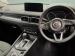 Mazda CX-5 2.0 Active - Thumbnail 15