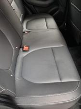 MG ZS 1.5 Luxury - Image 16