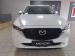 Mazda CX-5 2.0 Dynamic - Thumbnail 2