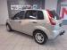 Thumbnail Ford Figo 1.4 Ambiente