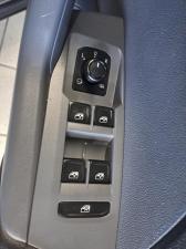 Volkswagen T-Cross 1.0TSI 85kW Comfortline - Image 12