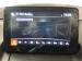 Mazda Mazda2 1.5 Dynamic auto - Thumbnail 15