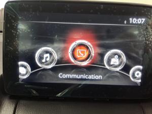 Mazda Mazda2 1.5 Dynamic auto - Image 20