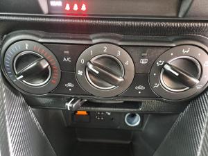 Mazda Mazda2 1.5 Dynamic auto - Image 21