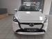 Mazda Mazda2 1.5 Dynamic auto - Thumbnail 6