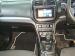 Suzuki Vitara Brezza 1.5 GLX - Thumbnail 14