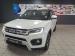 Suzuki Vitara Brezza 1.5 GLX - Thumbnail 2