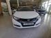 Thumbnail Honda Civic hatch 1.8 Executive