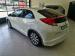 Thumbnail Honda Civic hatch 1.8 Executive