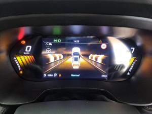 MG ZS Pro 1.5T Luxury - Image 11