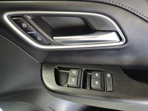 MG ZS Pro 1.5T Luxury - Image 12