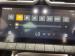 MG ZS Pro 1.5T Luxury - Thumbnail 16