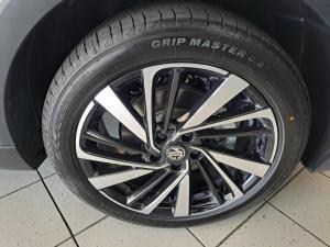 MG ZS Pro 1.5T Luxury - Image 19
