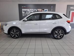 MG ZS Pro 1.5T Luxury - Image 3