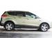 Ford Kuga 2.0TDCi AWD Titanium - Thumbnail 8