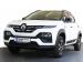 Renault Kiger 1.0 Turbo Intens manual - Thumbnail 3