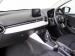 Mazda Mazda2 1.5 Dynamic auto - Thumbnail 16
