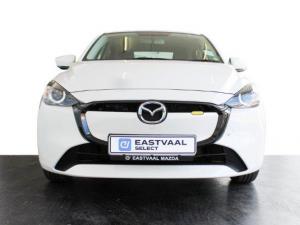 Mazda Mazda2 1.5 Dynamic auto - Image 2