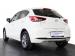 Mazda Mazda2 1.5 Dynamic auto - Thumbnail 5