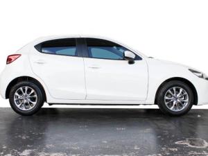 Mazda Mazda2 1.5 Dynamic auto - Image 8