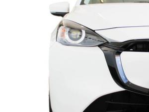 Mazda Mazda2 1.5 Dynamic auto - Image 9