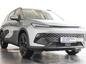 BAIC Beijing X55 Plus 1.5T Premium - Image 1