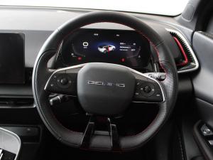 BAIC Beijing X55 Plus 1.5T Premium - Image 14