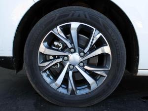 Haval Jolion 1.5T City - Image 10