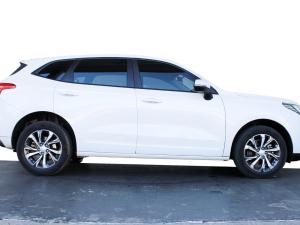 Haval Jolion 1.5T City - Image 12