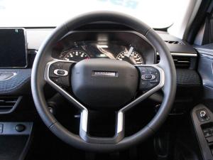 Haval Jolion 1.5T City - Image 14