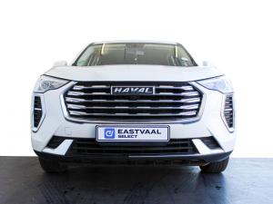 Haval Jolion 1.5T City - Image 2
