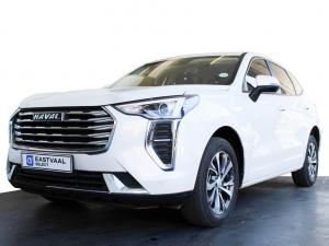 Haval Jolion 1.5T City - Image 3