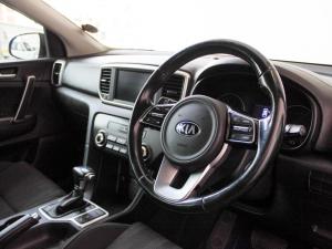 Kia Sportage 1.6GDI Ignite - Image 14