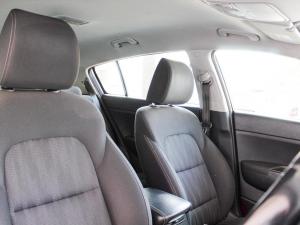 Kia Sportage 1.6GDI Ignite - Image 16