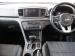 Kia Sportage 1.6GDI Ignite - Thumbnail 18