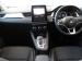Renault Captur 1.3 Turbo Zen - Thumbnail 17