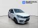 Tata Tiago 1.2 XM - Thumbnail 1