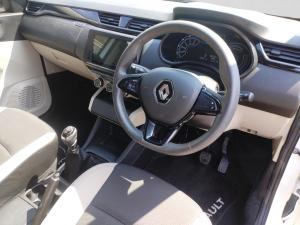 Renault Triber 1.0 Dynamique - Image 12