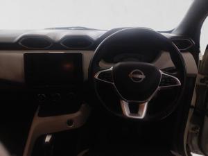 Nissan Magnite 1.0 Turbo Acenta auto - Image 14