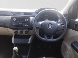 Renault Triber 1.0 Expression - Image 14