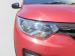 Renault Triber 1.0 Expression - Thumbnail 9