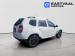 Renault Duster 1.5dCi Dynamique - Thumbnail 7