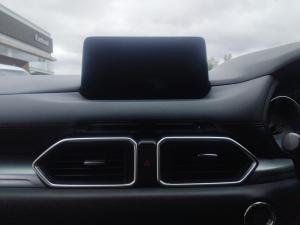 Mazda CX-5 2.5 AWD Individual - Image 11