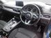 Mazda CX-5 2.5 AWD Individual - Thumbnail 16
