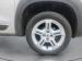 Renault Kiger 1.0 Turbo Zen - Thumbnail 20